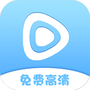 https://static.down8818.com/uploads/20260606/6a2371b02d5802.56846398.png
