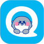 https://static.down8818.com/uploads/20260606/6a2372164fbb15.51749721.png