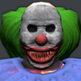 https://static.down8818.com/uploads/20260606/6a2378af842678.70952205.png