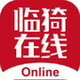 https://static.down8818.com/uploads/20260606/6a2379901d56d5.75527825.png