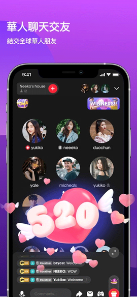 Wesing图3