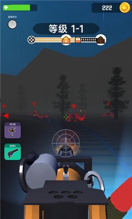 查尔斯火车射击[图4]