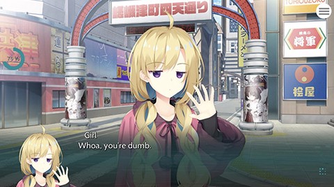 帕奎特图3