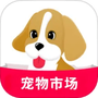 https://static.down8818.com/uploads/20260606/6a23853e6d8845.00491793.png