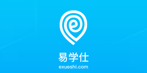 易学仕专升本[图1]
