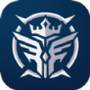 https://static.down8818.com/uploads/20260606/6a2385fd5e73d7.27240257.png