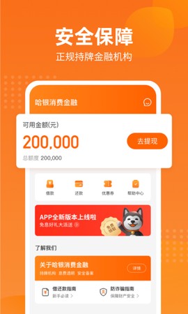 哈银消金图2