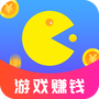 https://static.down8818.com/uploads/20260606/6a2386a44d4b87.37793667.png