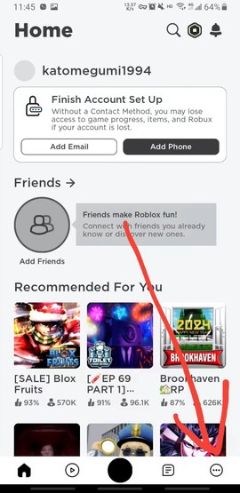 roblox[图1]