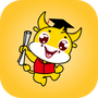 https://static.down8818.com/uploads/20260606/6a238891b6f776.07340114.png