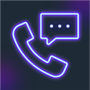 https://static.down8818.com/uploads/20260606/6a2389496b99f4.62272686.png
