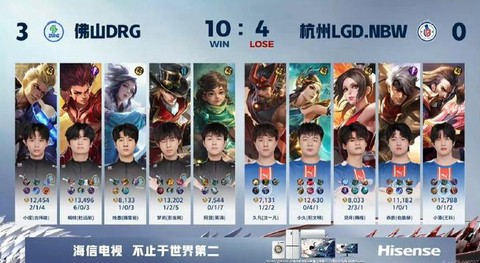 守望先锋lgd怎么了[图1]