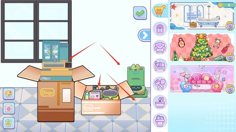 创意世界[图2]
