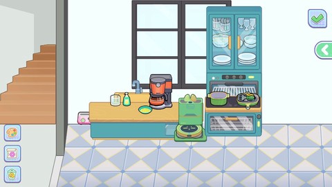 创意世界[图3]