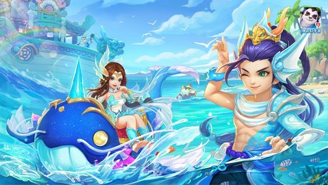 神武培育礼盒给什么[图2]