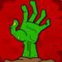 https://static.down8818.com/uploads/20260606/6a238f51ddf8b7.95364754.png