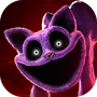 https://static.down8818.com/uploads/20260606/6a238f60cca570.34071178.png