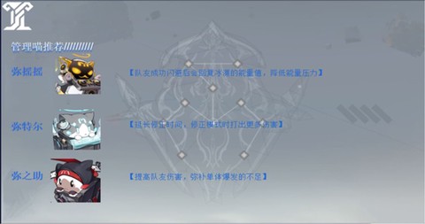 深空之眼[图18]