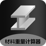 https://static.down8818.com/uploads/20260606/6a2394767b88d2.73821170.png