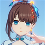 https://static.down8818.com/uploads/20260606/6a2395f082e8a2.98574559.png
