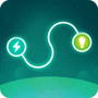 https://static.down8818.com/uploads/20260606/6a2395ff02fea9.82943776.png