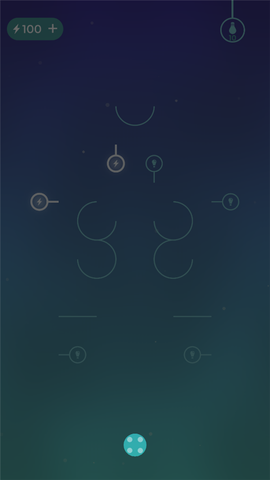 指画星河[图2]