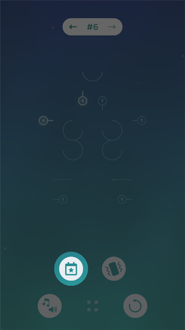 指画星河[图3]