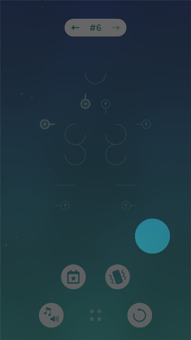 指画星河[图5]