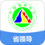 监测即报省领导