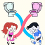 https://static.down8818.com/uploads/20260606/6a239be4c6d583.84627884.png