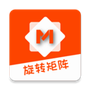 https://static.down8818.com/uploads/20260606/6a23a6a5e1f9e5.47718327.png
