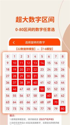 旋转矩阵[图1]