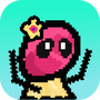 https://static.down8818.com/uploads/20260606/6a23a6f63a8202.54461979.png