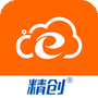 精创冷云