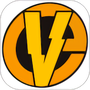 电动屋EVH