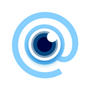 https://static.down8818.com/uploads/20260606/6a23ad777fe1f2.36664035.png