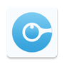 https://static.down8818.com/uploads/20260606/6a23b308618820.42460314.png