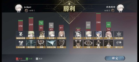 忘卻前夜[图3]