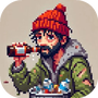 https://static.down8818.com/uploads/20260606/6a23b374632945.41476718.png