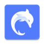 https://static.down8818.com/uploads/20260606/6a23b37f78b461.77901075.png