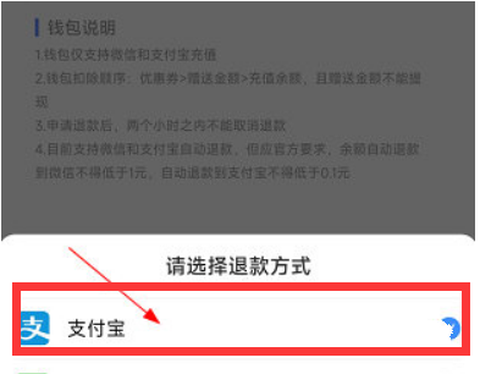 云达人[图6]