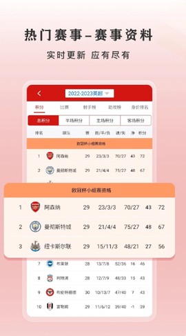 急闪速图3