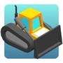 https://static.down8818.com/uploads/20260606/6a23b83fed5d09.31210391.png