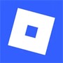罗布乐思Roblox