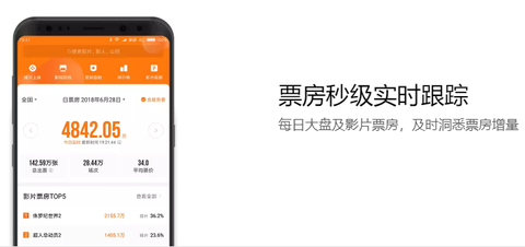 灯塔专业版[图1]