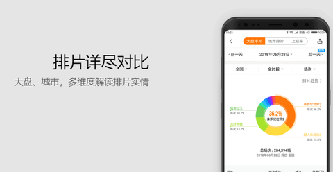 灯塔专业版[图2]