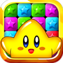 https://static.down8818.com/uploads/20260606/6a23bc04da4a27.92234316.png