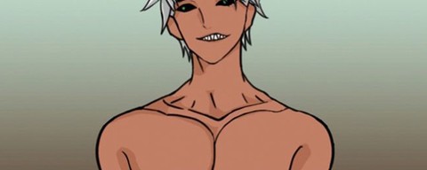 虚拟男友养成图2