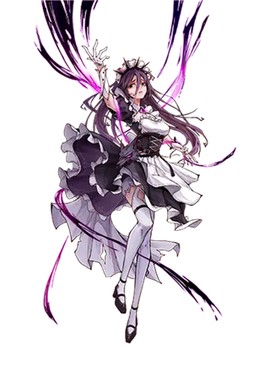 狼人杀[图3]