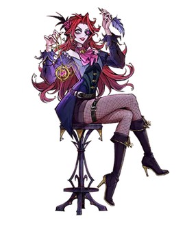 狼人杀[图4]